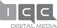 Innovation Consulting Company