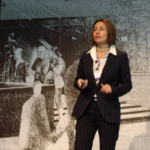 Web Analytics Strategies WAS - Milano 2011- Laura Paxia